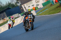 PJM-Wedding-Photography;enduro-digital-images;event-digital-images;eventdigitalimages;mallory-park;mallory-park-photographs;mallory-park-trackday;mallory-park-trackday-photographs;no-limits-trackdays;peter-wileman-photography;racing-digital-images;trackday-digital-images;trackday-photos